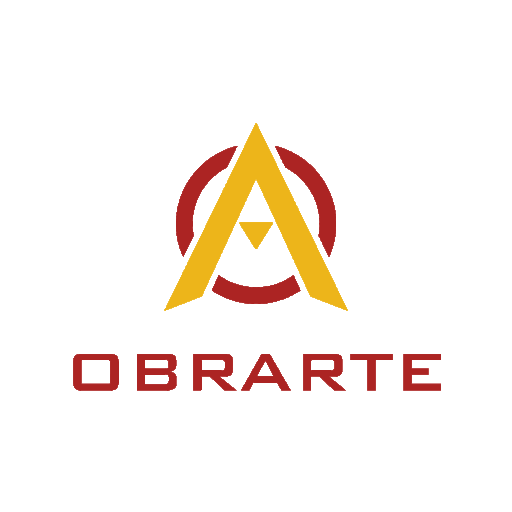 obrartecursos